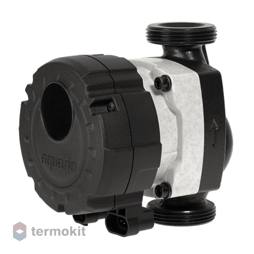 Циркуляционный насос Aquario PRIME-A2-256-130