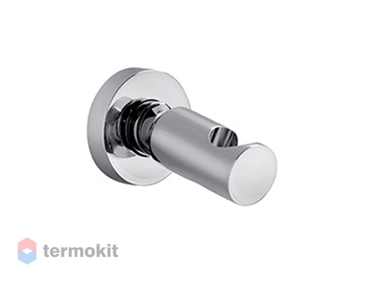 Держатель ручного душа Jacuzzi Rubinetteria 1741166JA00