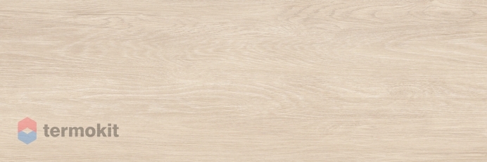 Керамическая плитка Alma Ceramica Patio TWU3090PAT04R настенная 30x90