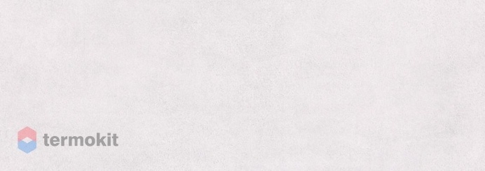 Керамическая плитка Керлайф Alba Bianco настенная 25,1х70,9