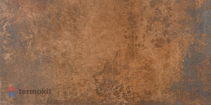 Керамогранит Pamesa Rusty Metal Copper 60x120