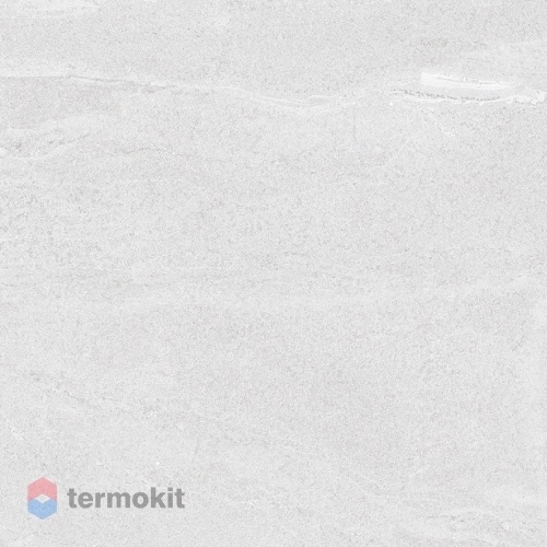 Керамогранит Ceradim Beton Majestic White белый 60х60