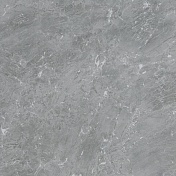 Керамогранит Fap Roma Diamond Grigio Superiore Brillante (FNYI) 60x60