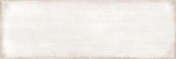 Керамическая плитка Cersanit Majolica облицовочная рельеф светло-бежевый (MAS301D) 19,8x59,8