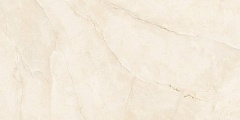 Керамическая плитка Dune 187532 Cremabella Rec напольная 60x120