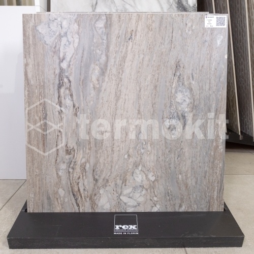 Керамогранит Rex Etoile De Rex 761694 Tropical Mat Ret 10mm 60х60