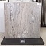Керамогранит Rex Etoile De Rex 761694 Tropical Mat Ret 10mm 60х60