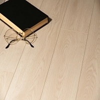 Виниловый ламинат Bonkeel Style Фокси