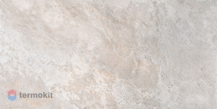 Керамогранит Geotiles Borba Blanco 60х120