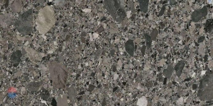 Керамогранит Pamesa Pietra Di Gre Grigio (antic) Rect. 60x120