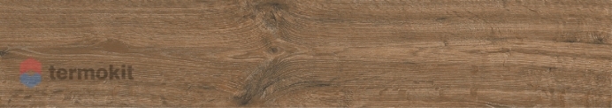 Керамогранит StaroWood Forest Hazelnut Matt 20x120