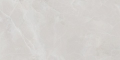 Керамическая плитка Alma Ceramica Rivoli TWU09RVL007 настенная 24,9х50