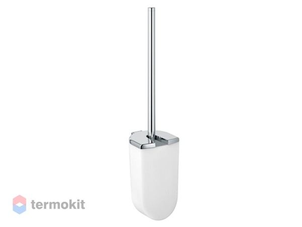 Щетка для унитаза KEUCO Elegance 11664010100