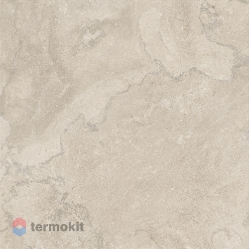 Керамогранит Ragno Stoneplay Beige Rett 100x100