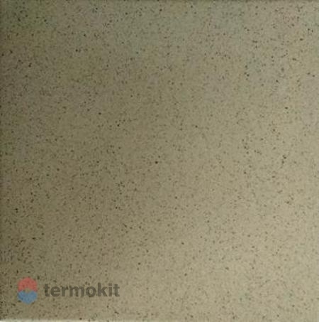 Керамогранит Контакт KDT01A02M соль/перец светло-серый 30х30х8