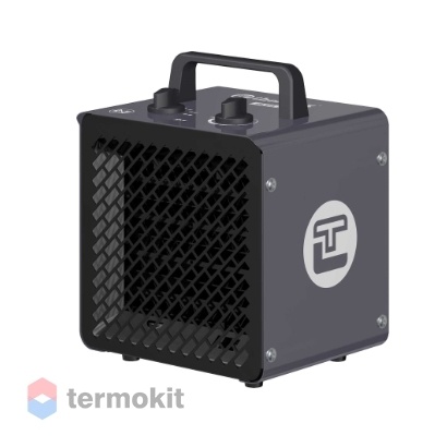 Тепловая пушка электрическая Thermex Plus 2