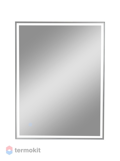 Зеркало Континент Aralia Led 80 подогрев ЗЛП352