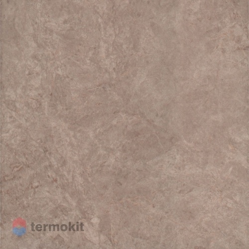 Керамогранит Kerama Marazzi Вилла Флоридиана Беж SG918000N 30x30