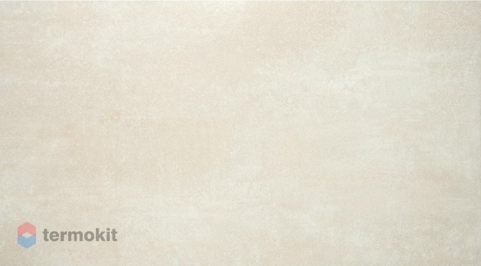 Керамогранит Emigres Slab Beige rect. lapp. porc. 60x120
