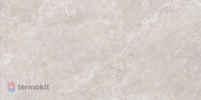 Керамогранит Monocibec Mythology Regia White Mol. Ret 60х120