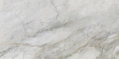 Керамогранит Muzzi Cloud pol 60x120