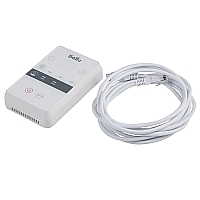 Тепловая завеса Ballu BHC-H10W18-PS (пульт BRC-D2)