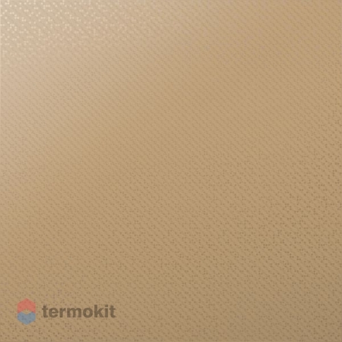 Керамогранит Settecento Aguas 118403 Plain Terracotta 90x90