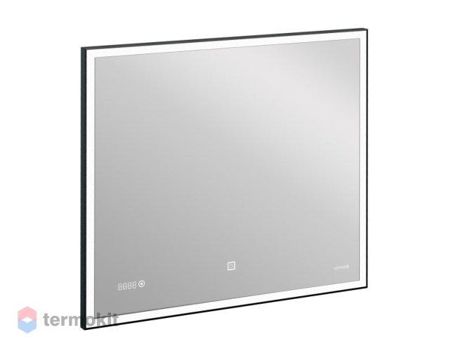 Зеркало Cersanit LED 80 подвесное LU-LED011*80-d-Os
