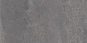 Керамогранит Kerama Marazzi Про Матрикс DD202000R Серый темный обрезной 30х60