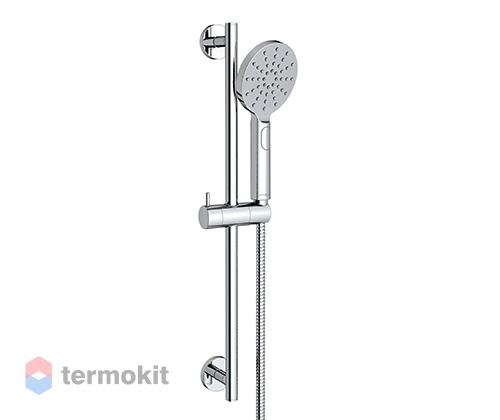 Душевой гарнитур WasserKRAFT A144