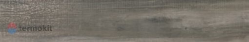 Керамогранит Sichenia Essenze 276044 Noce Ret 20x120