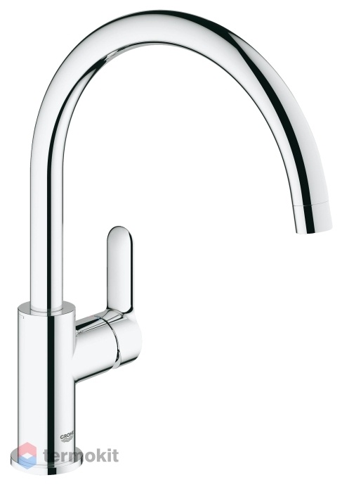 Смеситель для кухни Grohe BauEdge 31367000