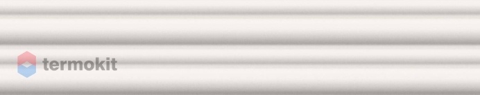 Керамогранит Harmony Rainbow White 5x25