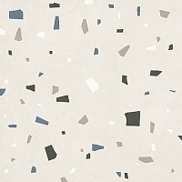 Керамогранит Impronta Italgraniti Nuances NU0188C Bianco Coccio 80x80