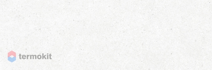 Керамическая плитка Alma Ceramica Amarant TWU3090AMT00R настенная 30x90