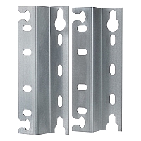 Тепловая завеса Ballu BHC-H20W45-PS (пульт BRC-D2)