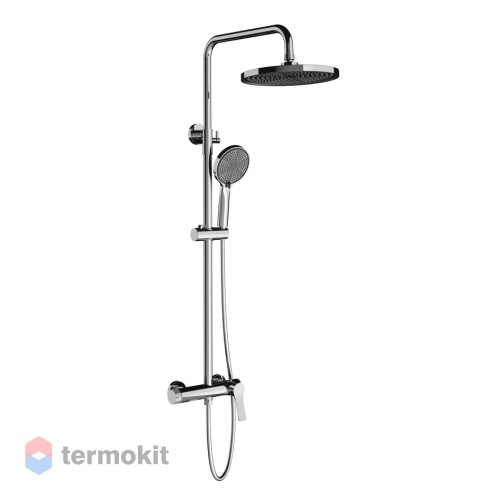 Душевая система Vincea Arco VSFS-4AR1CH
