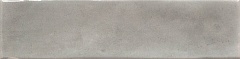 Керамическая плитка Cifre Opal Grey настенная 7,5x30
