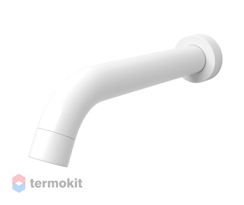 Душевой кронштейн WasserKRAFT Mindel A149