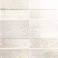 Керамическая плитка Mainzu Bellagio bianco настенная 10x30