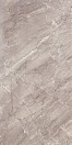 Керамическая плитка Tubadzin W-Obsydian Grey Настенная 29,8x59,8
