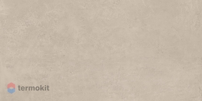 Керамогранит Италон Eternum 610010002778 Cream Ret 60x120