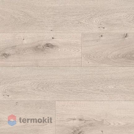 Ламинат FloorBee Costa 3051 Коста де Мар