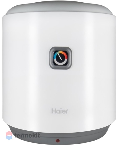 Водонагреватель Haier ES30V-B1 Slim