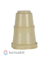 Clack Дистрибьютор верхний 287F 32мм