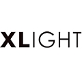 Xlight