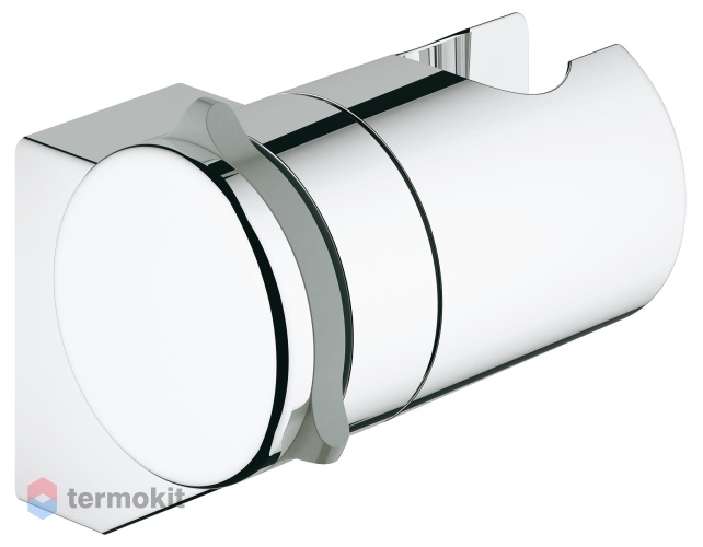 Настенный держатель лейки душа Grohe Tempesta Classic 27595000