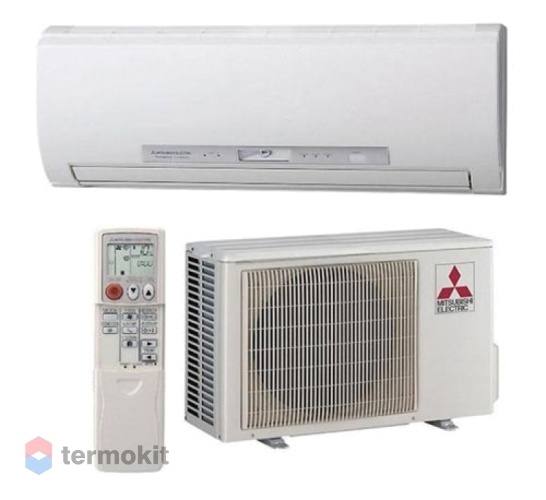 Сплит-система Mitsubishi Electric MS-GF20VA / MU-GF20VA
