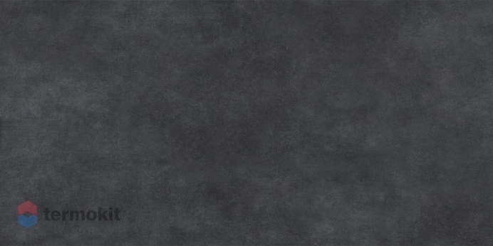 Керамогранит Delacora Life D120238M Cement Graphite 60x120