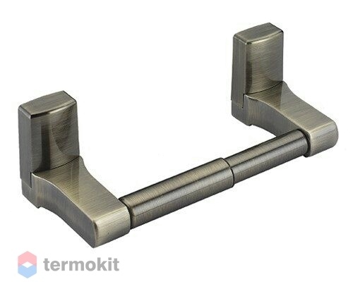 Держатель туалетной бумаги WasserKRAFT Exter K-5222
